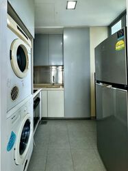 Pinnacle 16 (D12), Apartment #559236821